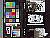 Click to see DMCGH2LL128007.JPG