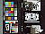 Click to see DMCGH2LL128007XNR.JPG