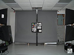 Click to see DMCL1FL12W.JPG
