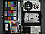 Click to see DMCL1FL06T.JPG