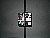 Click to see DMCL1FL06W.JPG