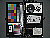 Click to see DMCL1FL07T.JPG