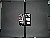 Click to see DMCL1FL07W.JPG