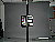 Click to see DMCL1FL08W.JPG