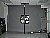 Click to see DMCL1FL10W.JPG