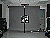 Click to see DMCL1FL11W.JPG