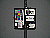 Click to see DMCL1FL12T.JPG