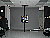 Click to see DMCL1FL12W.JPG
