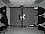 Click to see DMCL1FL13W.JPG