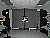 Click to see DMCL1FL14W.JPG