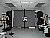 Click to see DMCL1FL16W.JPG