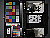 Click to see DMCL1LL0103.JPG