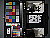 Click to see DMCL1LL0104.JPG