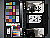 Click to see DMCL1LL0105.JPG