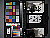 Click to see DMCL1LL0106.JPG