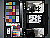 Click to see DMCL1LL0205.JPG