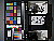 Click to see DMCL1LL0207.JPG