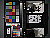 Click to see DMCL1LL0403.JPG