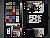 Click to see DMCL1LL0404.JPG
