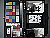 Click to see DMCL1LL0405.JPG