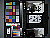Click to see DMCL1LL0406.JPG