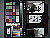 Click to see DMCL1LL0407.JPG