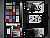 Click to see DMCL1LL0407XNR.JPG