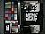 Click to see DMCL1LL0803.JPG