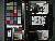 Click to see DMCL1LL0804.JPG