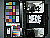 Click to see DMCL1LL0805.JPG