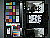 Click to see DMCL1LL0807.JPG