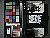 Click to see DMCL1LL0807XNR.JPG