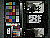 Click to see DMCL1LL1603.JPG