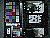 Click to see DMCL1LL1604.JPG