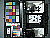 Click to see DMCL1LL1605.JPG