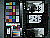 Click to see DMCL1LL1606.JPG