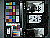 Click to see DMCL1LL1607.JPG