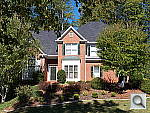 Click to see DMCL10FAR3648B_SPnsNNR.jpg