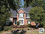 Click to see DMCL10FAR3648_ACRs250-03M03.jpg