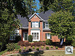 Click to see DMCL10FAR3648_SPnsUSM250-03.jpg