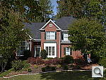 Click to see DMCL10FARCON01M2.JPG