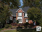 Click to see DMCL10FARCON04M2.JPG