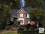 Click to see DMCL10FARCON05M2.JPG