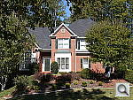 Click to see DMCL10FARI0100M2.JPG