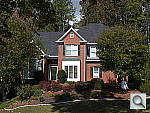 Click to see DMCL10FARI0400M2.JPG
