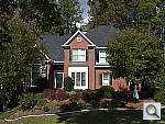 Click to see DMCL10FARI0800M2.JPG