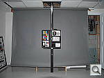 Click to see DMCL10FL09W.JPG