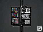 Click to see DMCL10FL12T.JPG