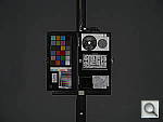 Click to see DMCL10FL14T.JPG