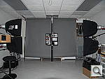 Click to see DMCL10FL14W.JPG